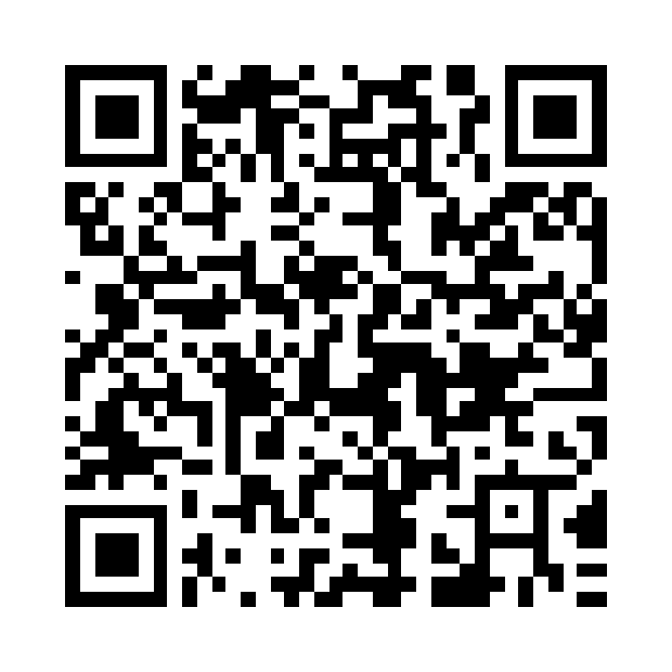 QR code to give online to Faith Baptist Church through Tithe.ly