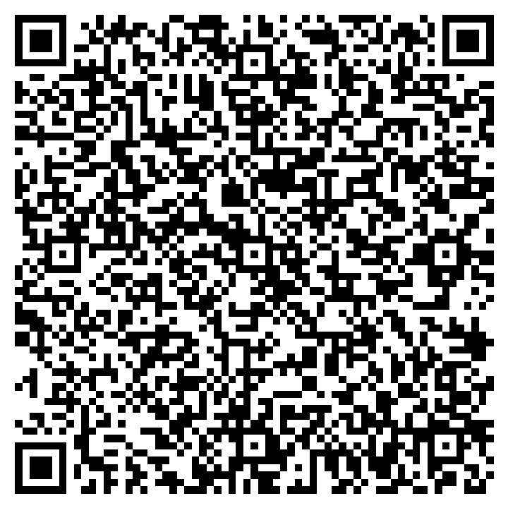 Zelle QR code for giving to Faith Baptist Church